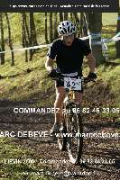 15704 photo